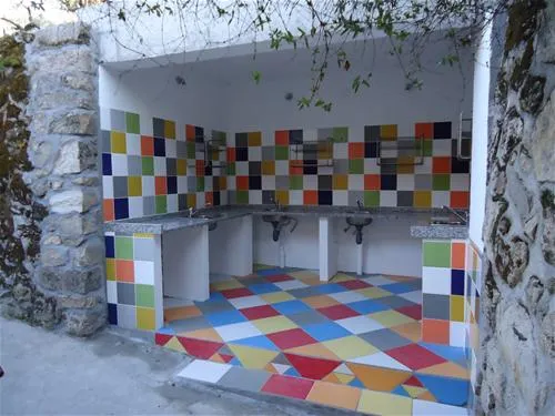 parque-de-campismo-quinta-das-cegonhas-melo-frkmi