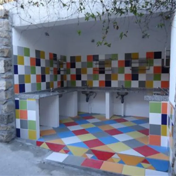parque-de-campismo-quinta-das-cegonhas-melo-frkmi