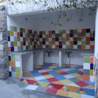 parque-de-campismo-quinta-das-cegonhas-melo-frkmi