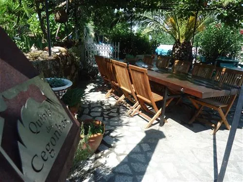 parque-de-campismo-quinta-das-cegonhas-melo-hhc4y