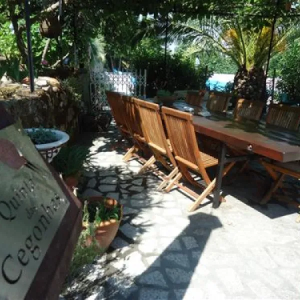 parque-de-campismo-quinta-das-cegonhas-melo-hhc4y