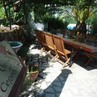 parque-de-campismo-quinta-das-cegonhas-melo-hhc4y