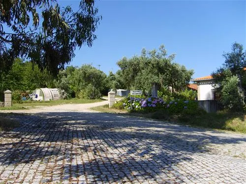 parque-de-campismo-quinta-das-cegonhas-melo-jae6v