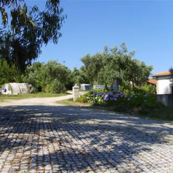 parque-de-campismo-quinta-das-cegonhas-melo-jae6v