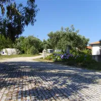 parque-de-campismo-quinta-das-cegonhas-melo-jae6v
