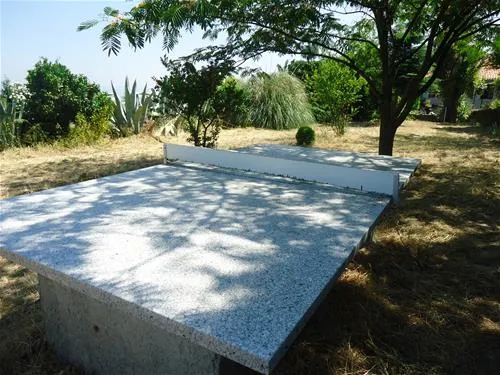 parque-de-campismo-quinta-das-cegonhas-melo-lp9zd