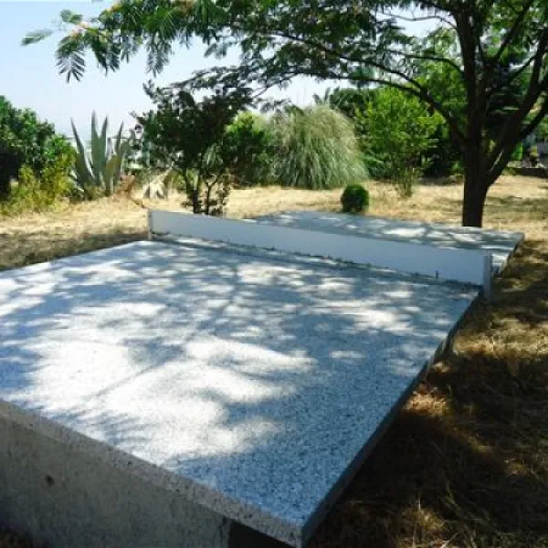 parque-de-campismo-quinta-das-cegonhas-melo-lp9zd