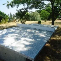 parque-de-campismo-quinta-das-cegonhas-melo-lp9zd