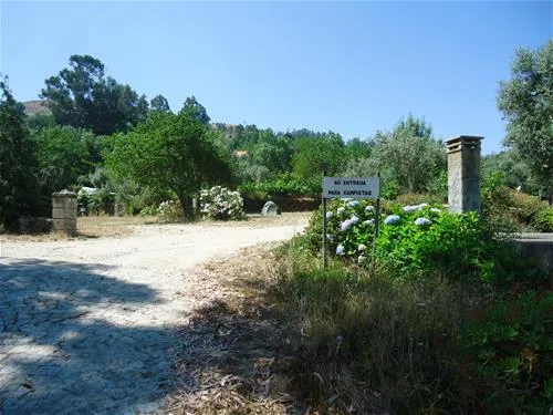 parque-de-campismo-quinta-das-cegonhas-melo-n4uqb