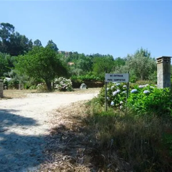 parque-de-campismo-quinta-das-cegonhas-melo-n4uqb
