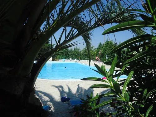 parque-de-campismo-quinta-das-cegonhas-melo-neglj