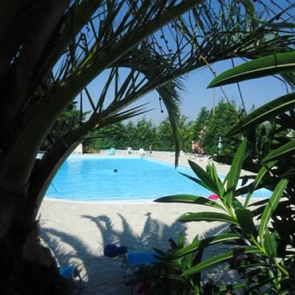 parque-de-campismo-quinta-das-cegonhas-melo-neglj