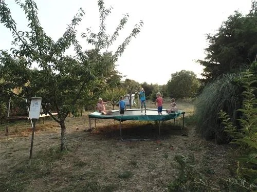 parque-de-campismo-quinta-das-cegonhas-melo-ozioa