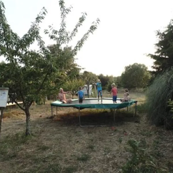 parque-de-campismo-quinta-das-cegonhas-melo-ozioa