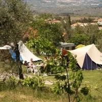 parque-de-campismo-quinta-das-cegonhas-melo-pcyic