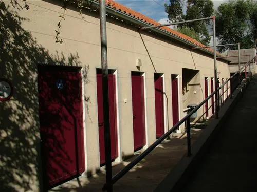 parque-de-campismo-quinta-das-cegonhas-melo-qaj4l