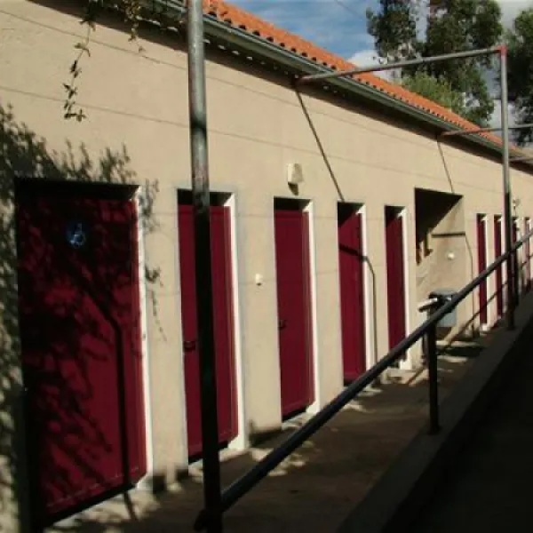 parque-de-campismo-quinta-das-cegonhas-melo-qaj4l
