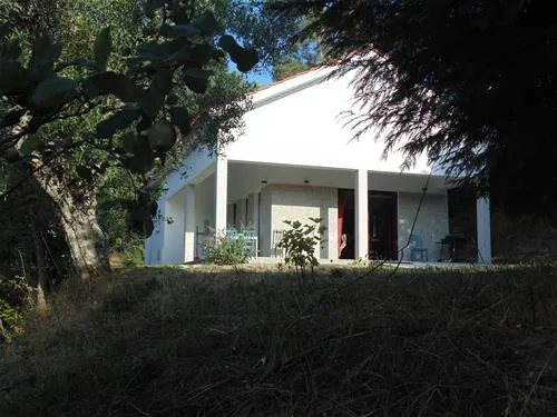 parque-de-campismo-quinta-das-cegonhas-melo-qdm4f