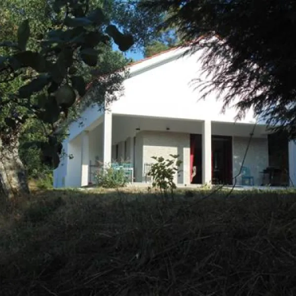 parque-de-campismo-quinta-das-cegonhas-melo-qdm4f