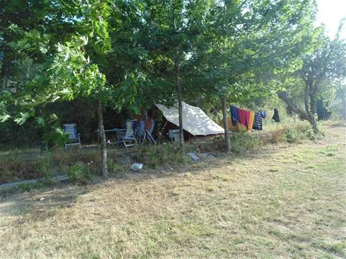 parque-de-campismo-quinta-das-cegonhas-melo-tjjyg
