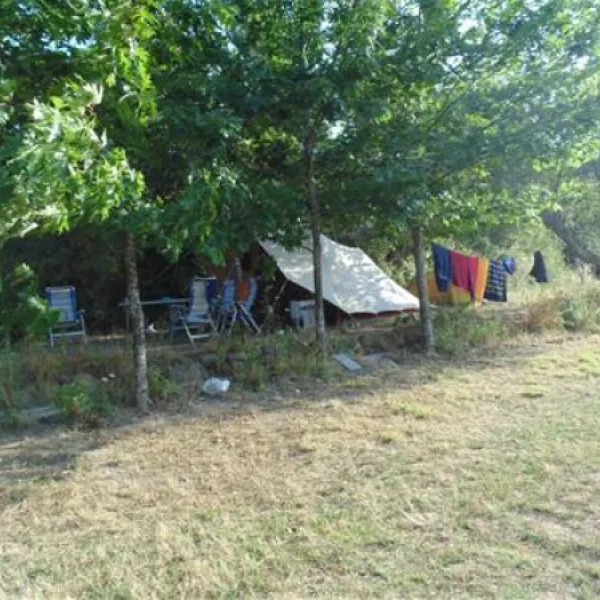 parque-de-campismo-quinta-das-cegonhas-melo-tjjyg