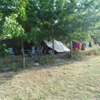 parque-de-campismo-quinta-das-cegonhas-melo-tjjyg