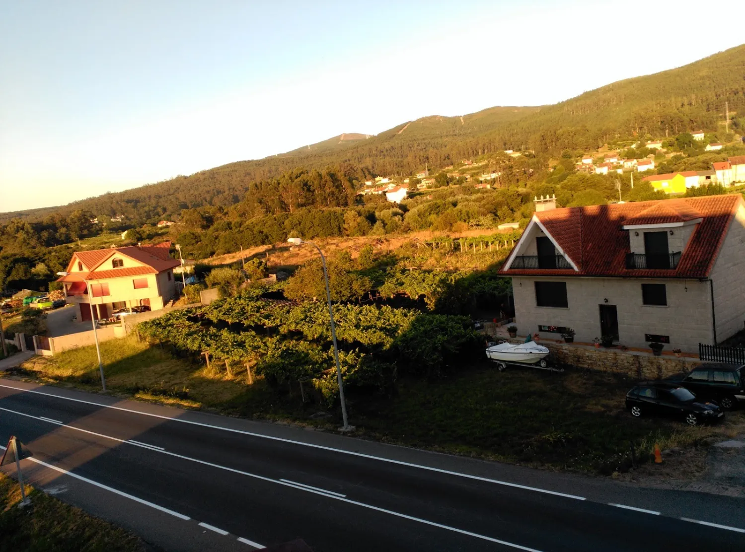 camping-ro-ulla-pontevedra-ipei9