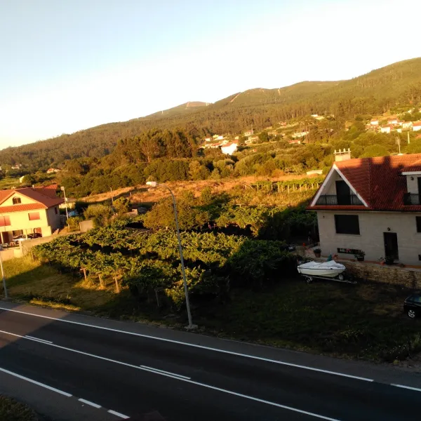 camping-ro-ulla-pontevedra-ipei9