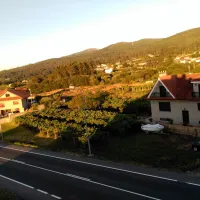 camping-ro-ulla-pontevedra-ipei9