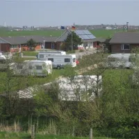husumer-campingplatz-am-dookkoog-husum-5bv5l