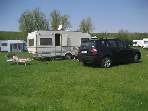 husumer-campingplatz-am-dookkoog-husum-ddxhs