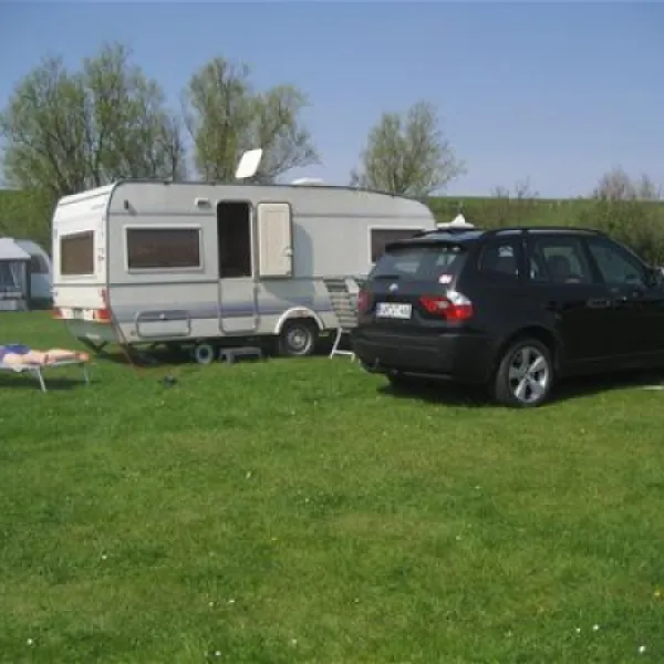 husumer-campingplatz-am-dookkoog-husum-ddxhs