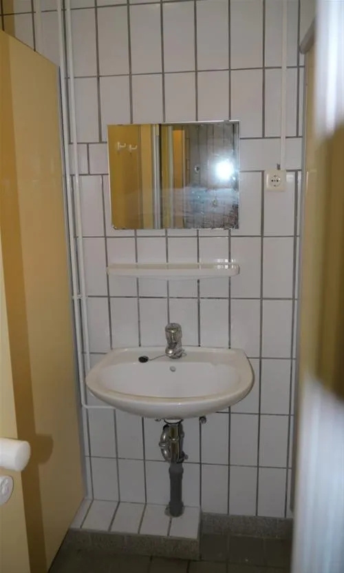 husumer-campingplatz-am-dookkoog-husum-i0xqb