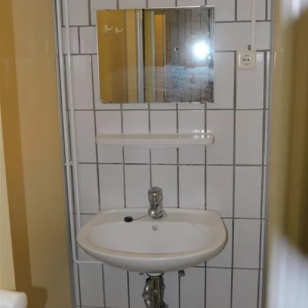 husumer-campingplatz-am-dookkoog-husum-i0xqb