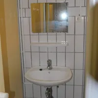 husumer-campingplatz-am-dookkoog-husum-i0xqb
