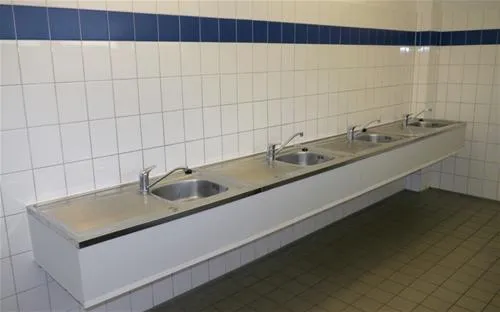 husumer-campingplatz-am-dookkoog-husum-i2ral