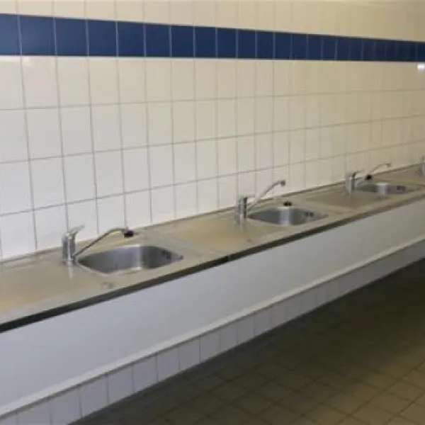husumer-campingplatz-am-dookkoog-husum-i2ral