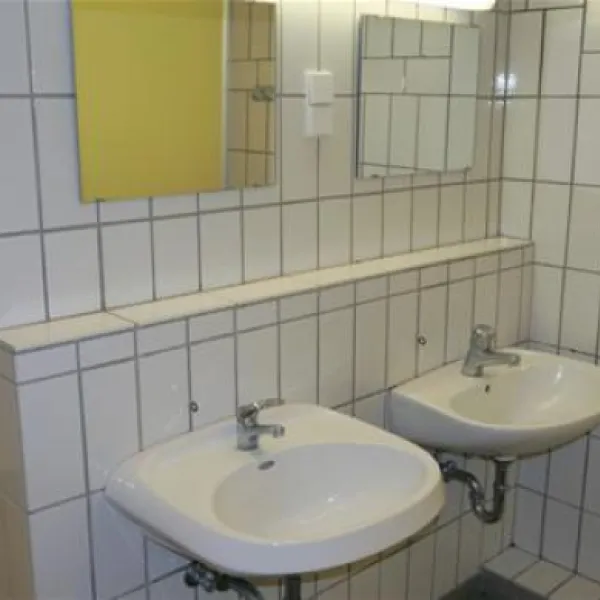 husumer-campingplatz-am-dookkoog-husum-qetyj
