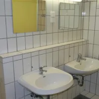 husumer-campingplatz-am-dookkoog-husum-qetyj