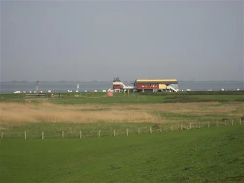 husumer-campingplatz-am-dookkoog-husum-rd0gt