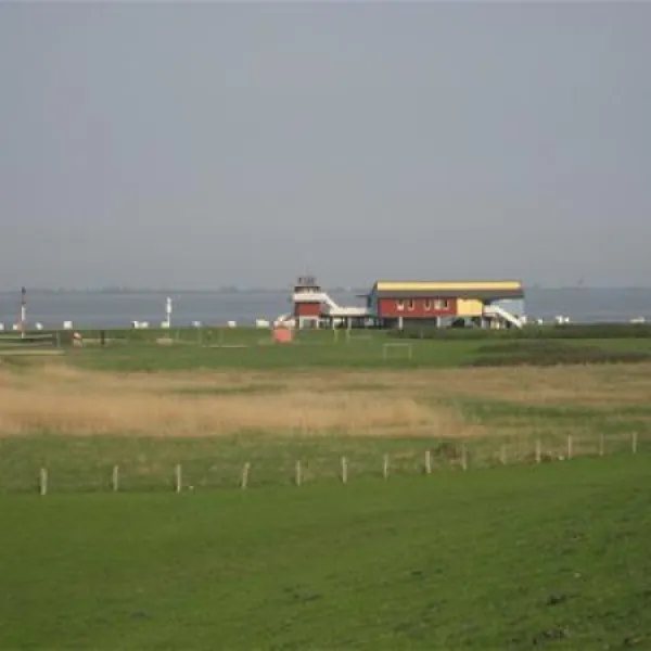 husumer-campingplatz-am-dookkoog-husum-rd0gt