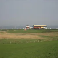 husumer-campingplatz-am-dookkoog-husum-rd0gt
