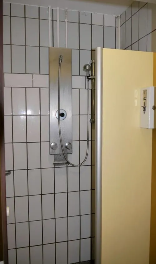 husumer-campingplatz-am-dookkoog-husum-sy2vu