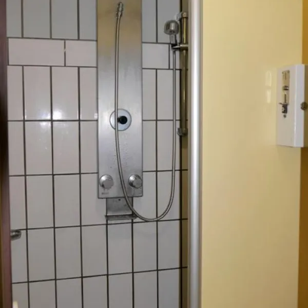 husumer-campingplatz-am-dookkoog-husum-sy2vu