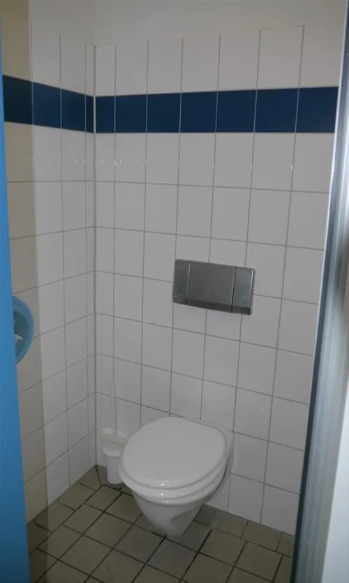 husumer-campingplatz-am-dookkoog-husum-uxrxv