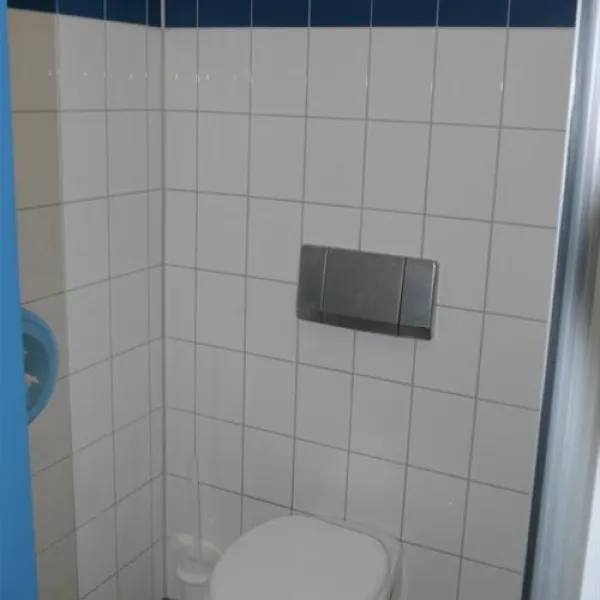 husumer-campingplatz-am-dookkoog-husum-uxrxv