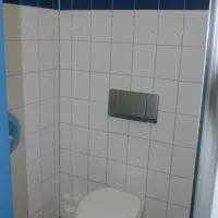 husumer-campingplatz-am-dookkoog-husum-uxrxv