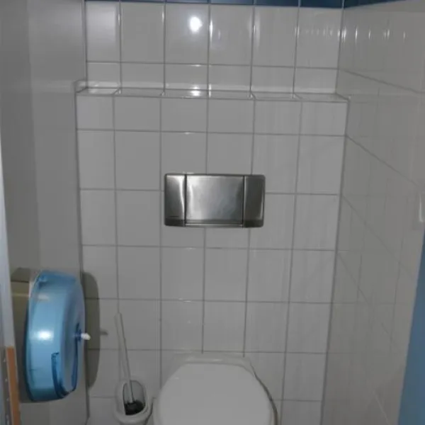 husumer-campingplatz-am-dookkoog-husum-waujv