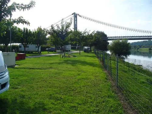 camping-municipal-la-reole-gp55h