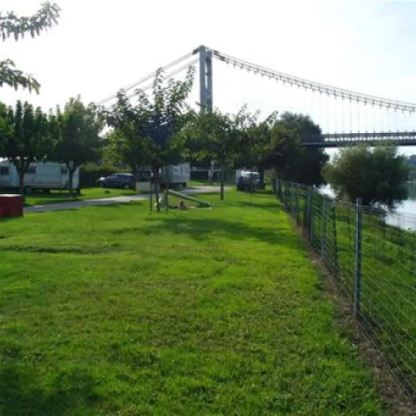 camping-municipal-la-reole-gp55h